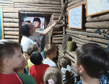 � ��������� ������ ��� ����� ��������� ������-�������������� ����������� ������, ������� �� �������